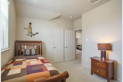 166 Tortoise Creek Way, Spring, TX 77389 - Photo 39