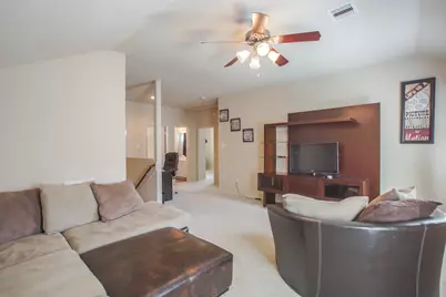 166 Tortoise Creek Way, Spring, TX 77389 - Photo 33