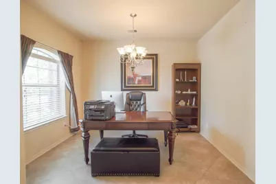 166 Tortoise Creek Way, Spring, TX 77389 - Photo 7