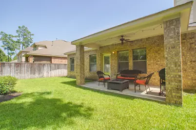 166 Tortoise Creek Way, Spring, TX 77389 - Photo 43