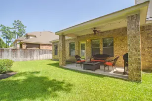 166 Tortoise Creek Way, Spring, TX 77389 - Photo 43