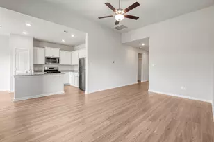 424 Mustang Trot Dr, Katy, TX 77493 - Photo 3