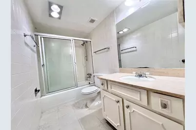 5050 Ambassador Way #210, Houston, TX 77056 - Photo 15
