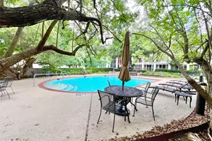 5050 Ambassador Way, Houston, TX 77056 - Photo 27