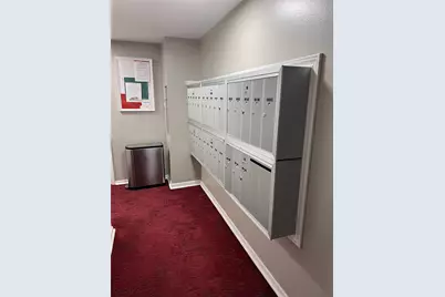 5050 Ambassador Way #210, Houston, TX 77056 - Photo 17