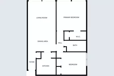 5050 Ambassador Way #210, Houston, TX 77056 - Photo 37