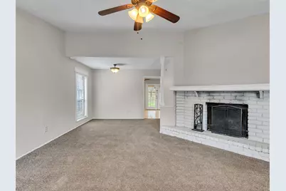 17323 Glenpatti Drive, Houston, TX 77084 - Photo 9