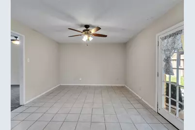 17323 Glenpatti Drive, Houston, TX 77084 - Photo 15