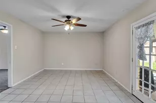 17323 Glenpatti Dr, Houston, TX 77084 - Photo 15