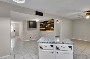 17323 Glenpatti Dr, Houston, TX 77084 - Photo 21