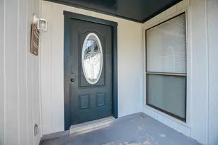 17323 Glenpatti Dr, Houston, TX 77084 - Photo 3