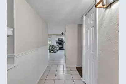 17323 Glenpatti Drive, Houston, TX 77084 - Photo 5