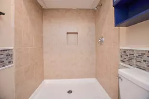 17323 Glenpatti Dr, Houston, TX 77084 - Photo 29