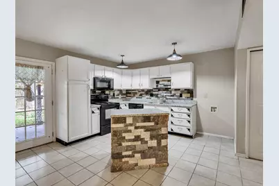 17323 Glenpatti Drive, Houston, TX 77084 - Photo 17