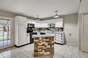 17323 Glenpatti Dr, Houston, TX 77084 - Photo 17