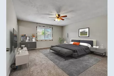 17323 Glenpatti Drive, Houston, TX 77084 - Photo 25