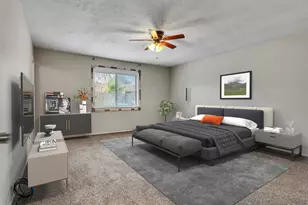 17323 Glenpatti Dr, Houston, TX 77084 - Photo 25