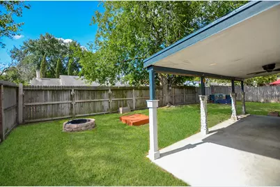 17323 Glenpatti Drive, Houston, TX 77084 - Photo 39