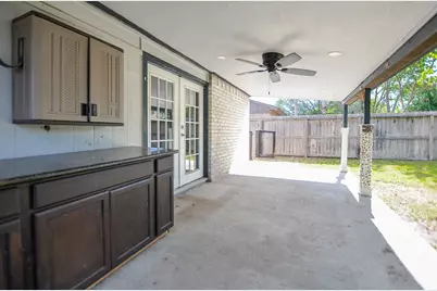 17323 Glenpatti Drive, Houston, TX 77084 - Photo 37