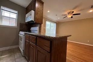 4719 Clay St, Houston, TX 77023 - Photo 7