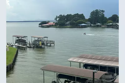 2112 Fm 3186 #D6, Onalaska, TX 77360 - Photo 9