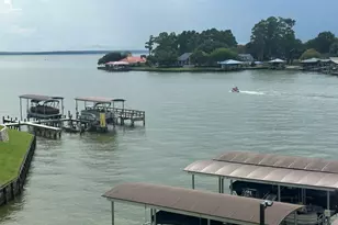 2112 Fm 3186, Onalaska, TX 77360 - Photo 9