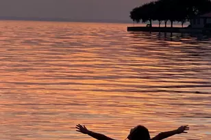 2112 Fm 3186, Onalaska, TX 77360 - Photo 11