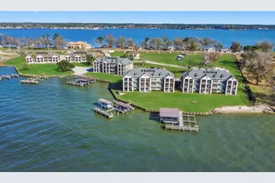 2112 Fm 3186 #D6, Onalaska, TX 77360 - Photo 1