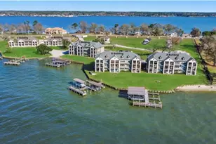 2112 Fm 3186, Onalaska, TX 77360 - Photo 1