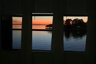 2112 Fm 3186, Onalaska, TX 77360 - Photo 7