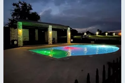 2112 Fm 3186 #D6, Onalaska, TX 77360 - Photo 3