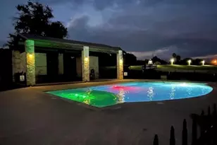 2112 Fm 3186, Onalaska, TX 77360 - Photo 3