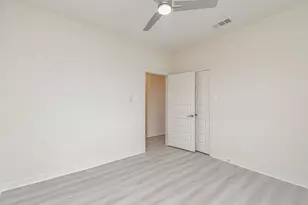 316 6th St, Rosenberg, TX 77471 - Photo 19