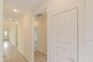 316 6th St, Rosenberg, TX 77471 - Photo 13