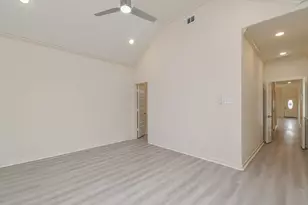 316 6th St, Rosenberg, TX 77471 - Photo 15