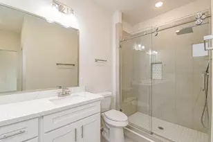 316 6th St, Rosenberg, TX 77471 - Photo 27