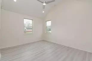 316 6th St, Rosenberg, TX 77471 - Photo 17