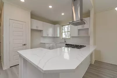 316 6th Street, Rosenberg, TX 77471 - Photo 9