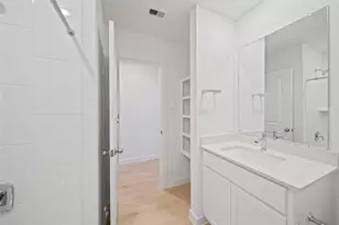 31134 Winchester Fls Ct, Fulshear, TX 77441 - Photo 11