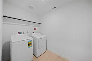 31134 Winchester Fls Ct, Fulshear, TX 77441 - Photo 15