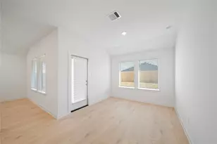 31134 Winchester Fls Ct, Fulshear, TX 77441 - Photo 25