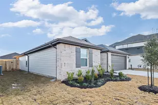 31134 Winchester Fls Ct, Fulshear, TX 77441 - Photo 3