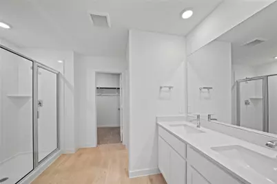 31134 Winchester Falls Court, Fulshear, TX 77423 - Photo 29