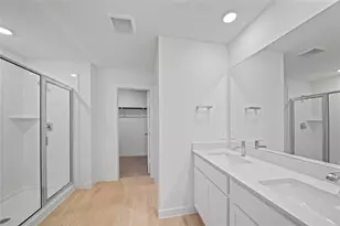 31134 Winchester Fls Ct, Fulshear, TX 77441 - Photo 29