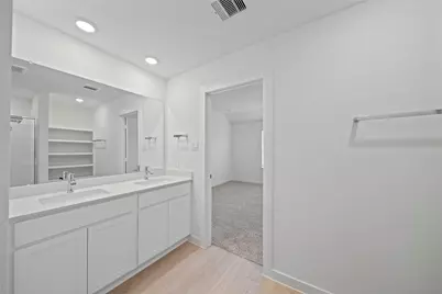 31134 Winchester Falls Court, Fulshear, TX 77423 - Photo 33