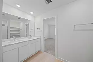 31134 Winchester Fls Ct, Fulshear, TX 77441 - Photo 33