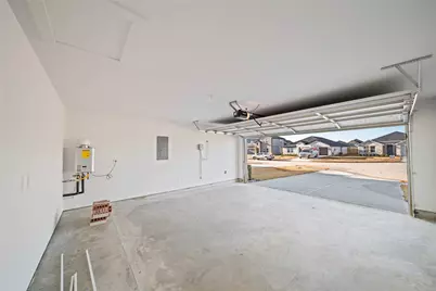 31134 Winchester Falls Court, Fulshear, TX 77423 - Photo 37