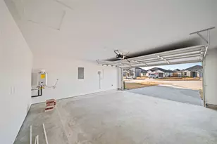 31134 Winchester Fls Ct, Fulshear, TX 77441 - Photo 37