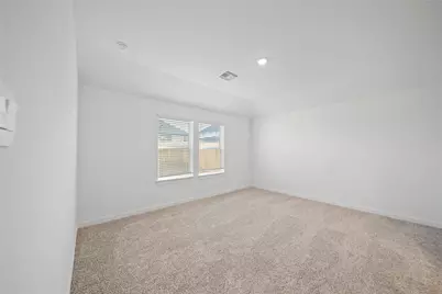 31134 Winchester Falls Court, Fulshear, TX 77423 - Photo 27