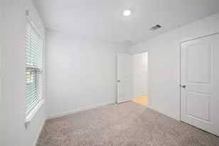 31134 Winchester Fls Ct, Fulshear, TX 77441 - Photo 17